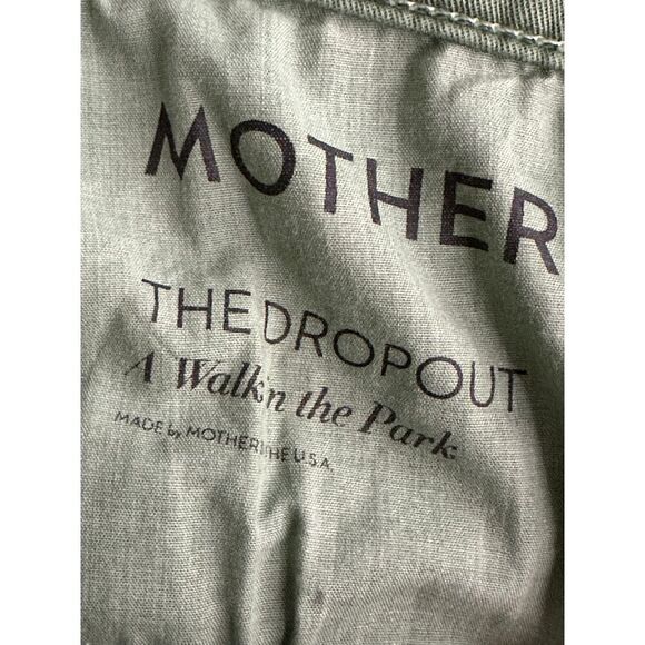 MOTHER The Dropout A walk in the park - Picture 4 of 8